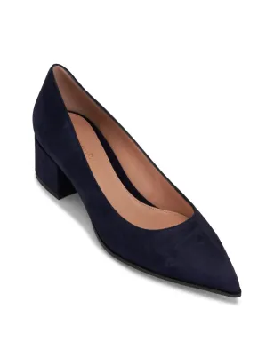 Gianvito Rossi パイパー パンプス - サムネイル2