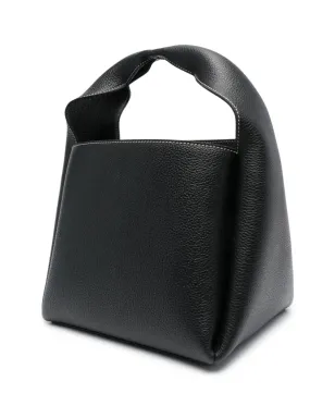 TOTEME レザー バケットバッグ - サムネイル3