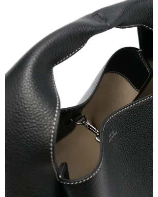 TOTEME レザー バケットバッグ - サムネイル4