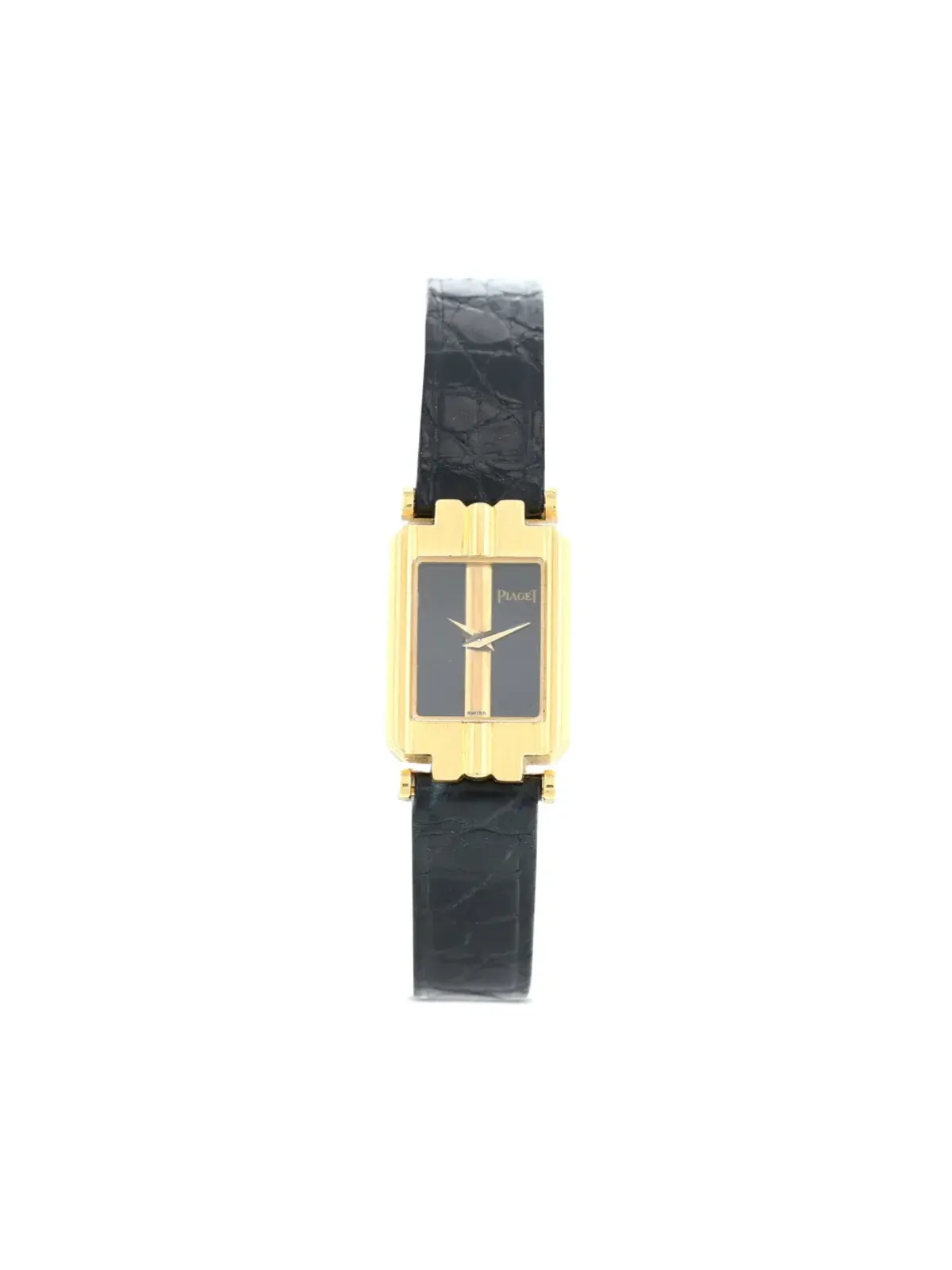 Piaget ビンテージ ドレスウォッチ - 画像1