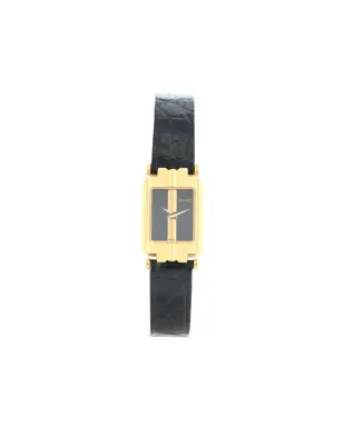 Piaget ビンテージ ドレスウォッチ - サムネイル1