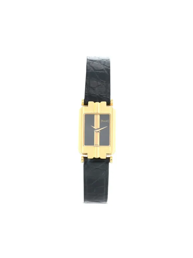 Piaget Piaget ビンテージ ドレスウォッチの商品画像