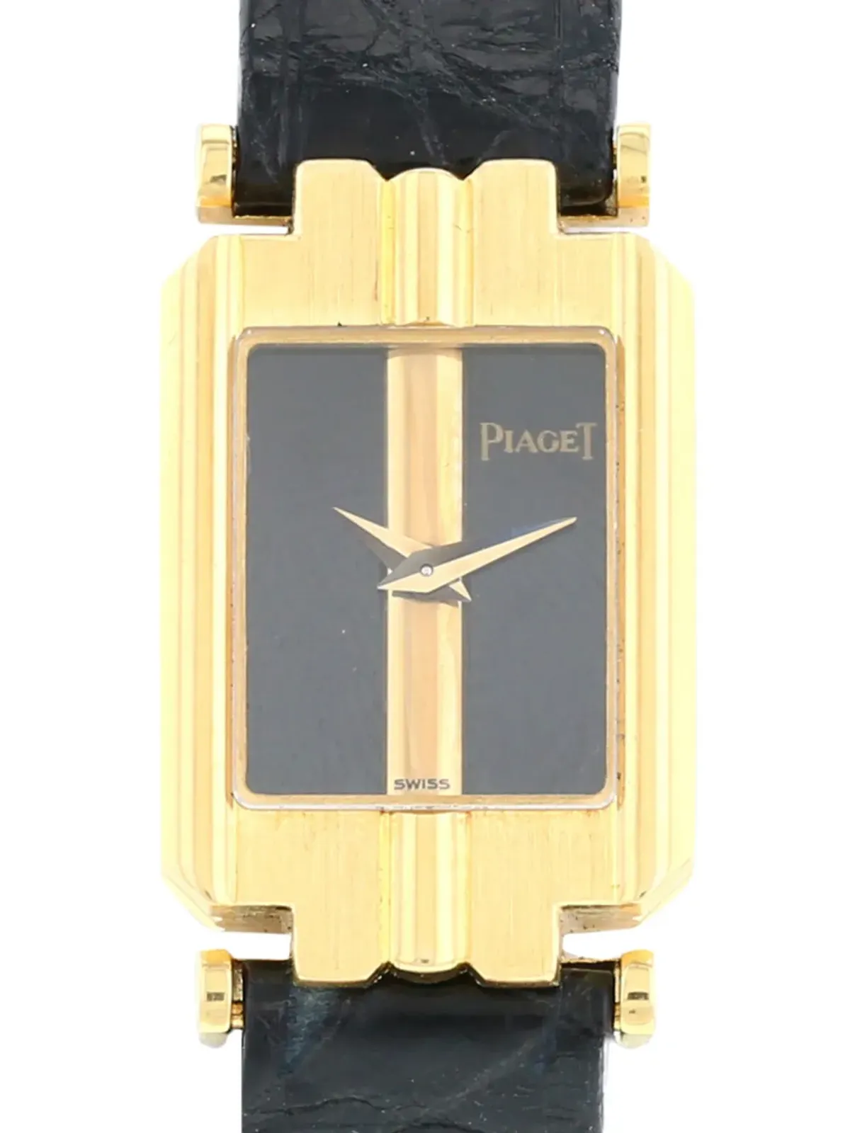 Piaget ビンテージ ドレスウォッチ - 画像2