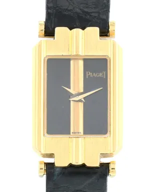 Piaget ビンテージ ドレスウォッチ - サムネイル2