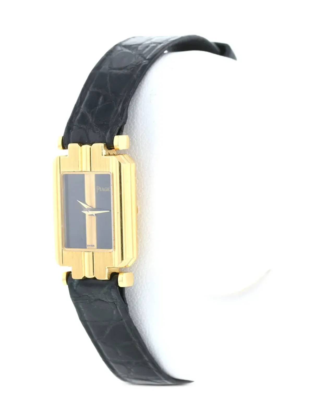 Piaget ビンテージ ドレスウォッチ - 画像3