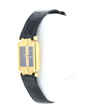 Piaget ビンテージ ドレスウォッチ - サムネイル3