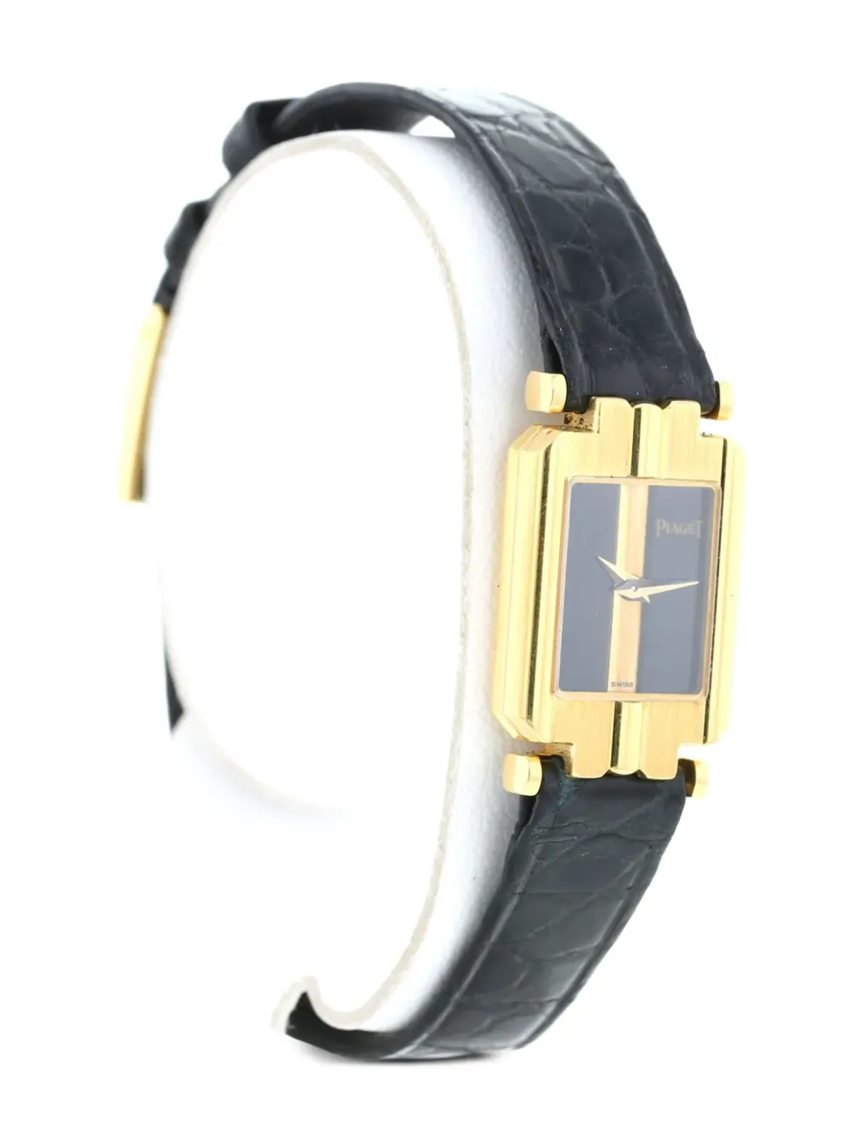 Piaget ビンテージ ドレスウォッチ - 画像4