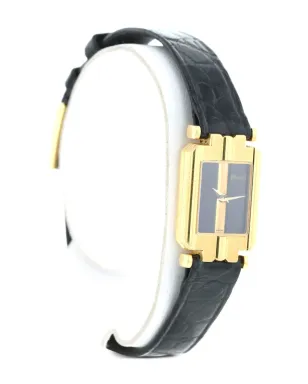 Piaget ビンテージ ドレスウォッチ - サムネイル4