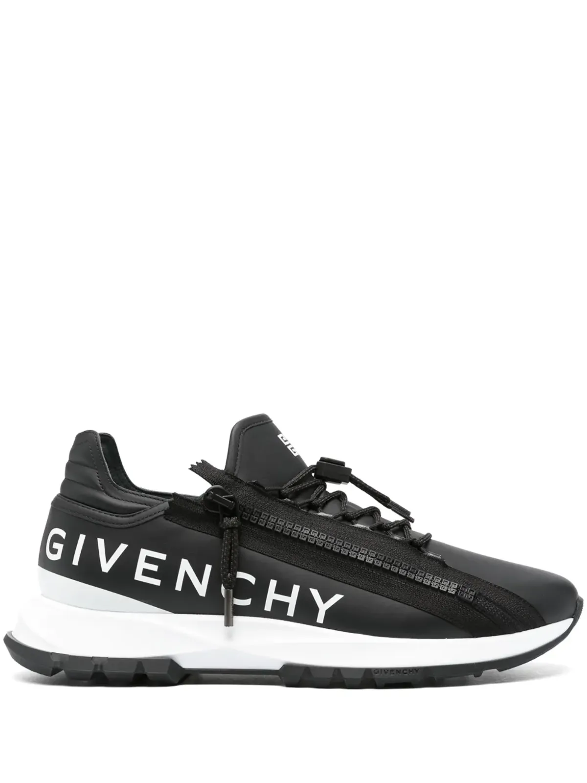 Givenchy Spectre スニーカー - 画像1