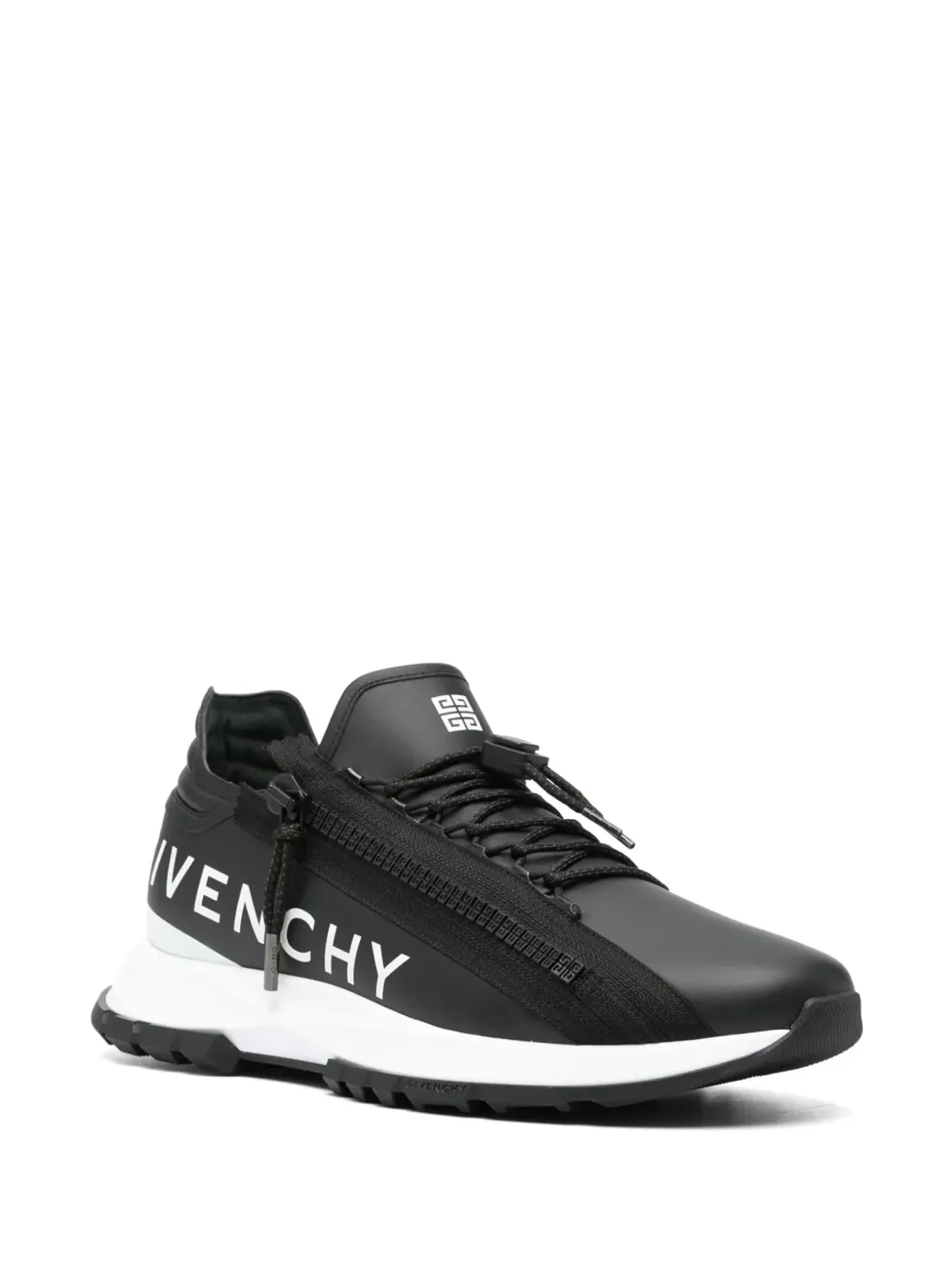 Givenchy Spectre スニーカー - 画像2