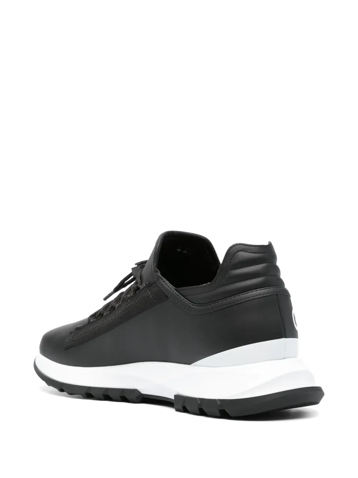 Givenchy Spectre スニーカー - 画像3