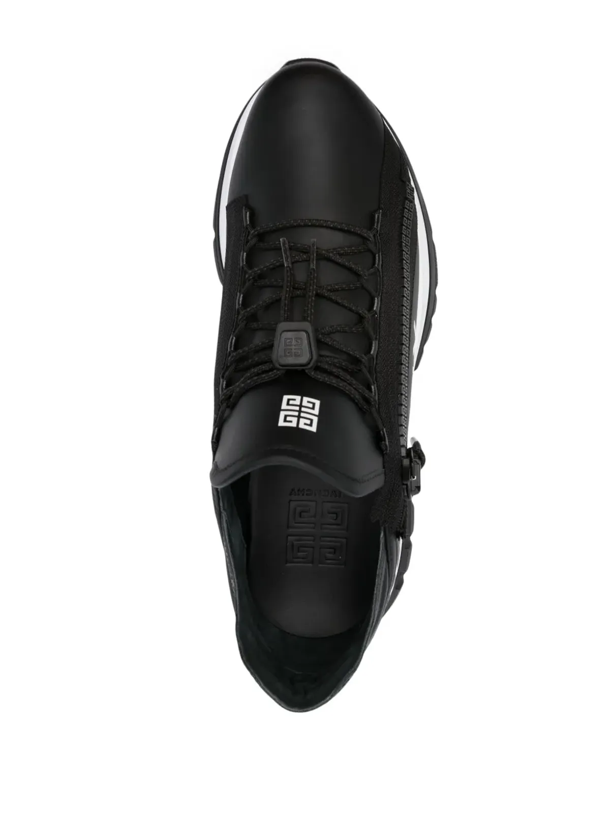 Givenchy Spectre スニーカー - 画像4