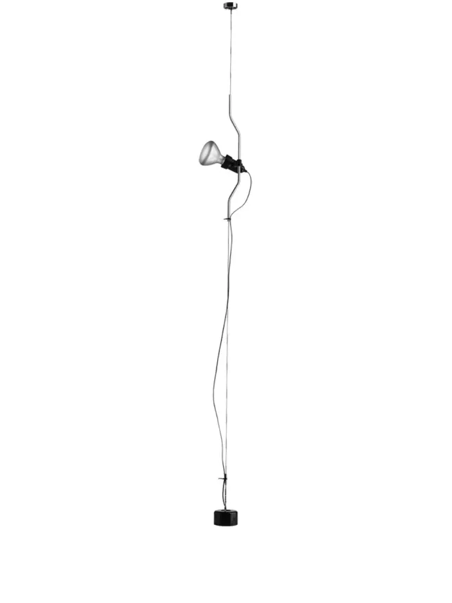 Flos Flos Parentesi ペンダントランプの商品画像