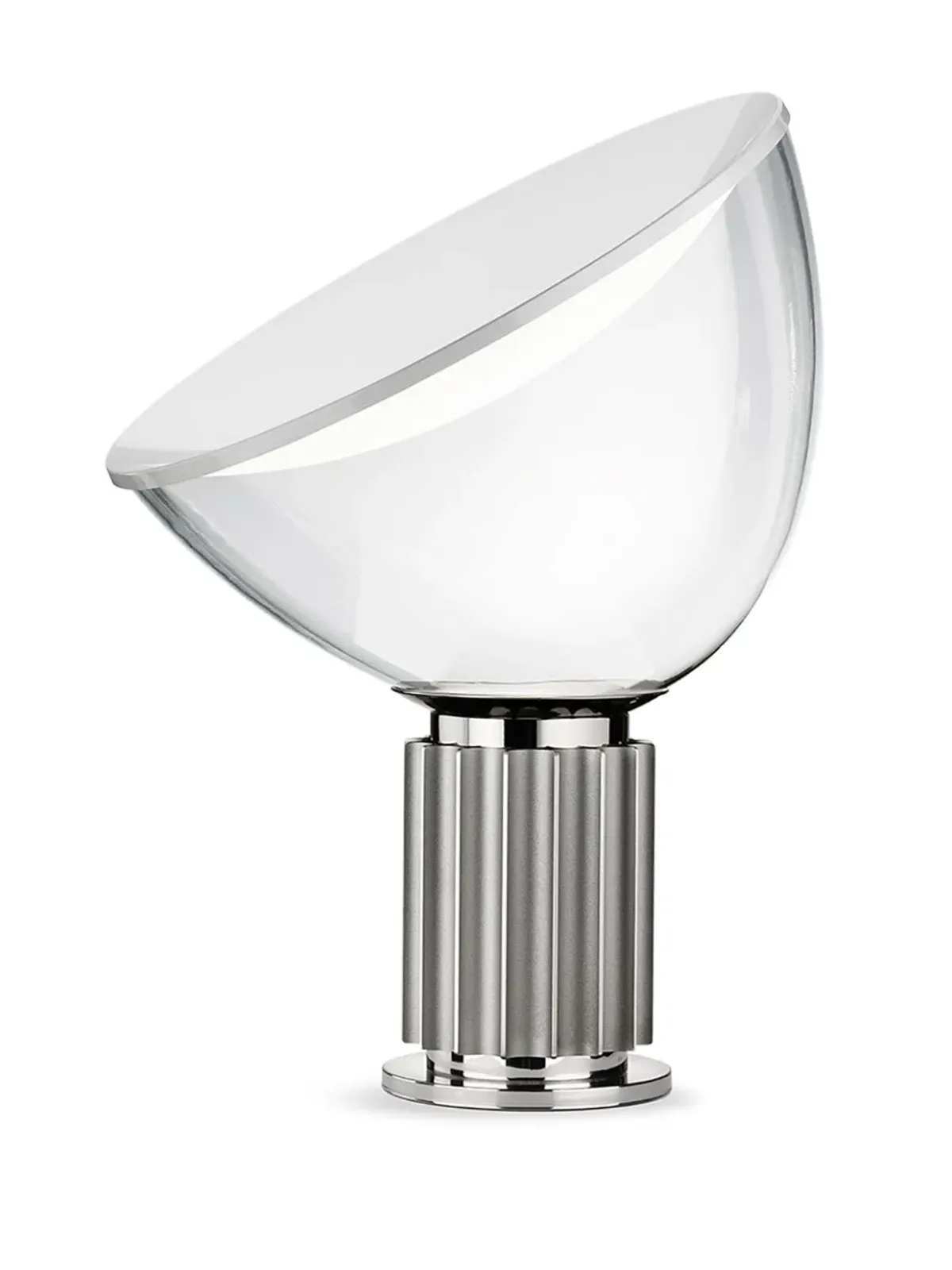 Flos Taccia 小型テーブルランプ - 画像2
