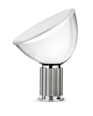 Flos Taccia 小型テーブルランプ - サムネイル2