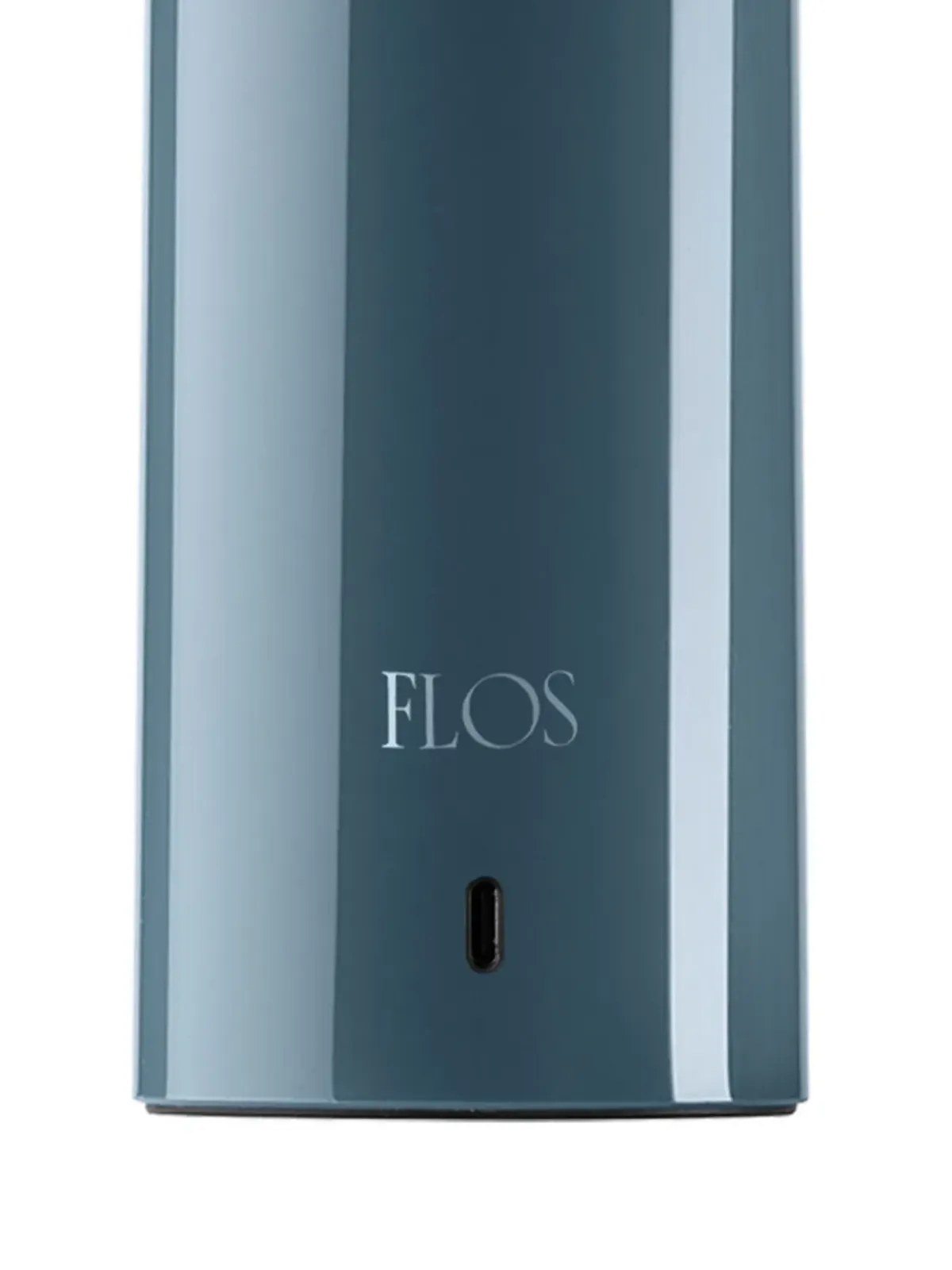 Flos ベルホップ ポータブル テーブルランプ - 画像2