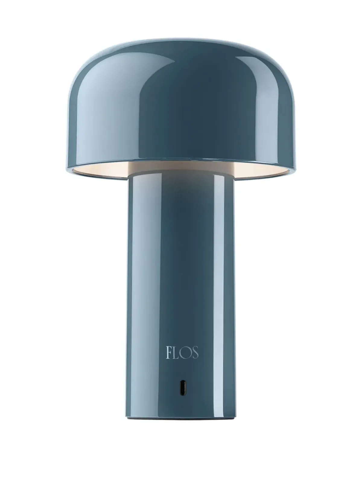 Flos ベルホップ ポータブル テーブルランプ - 画像3