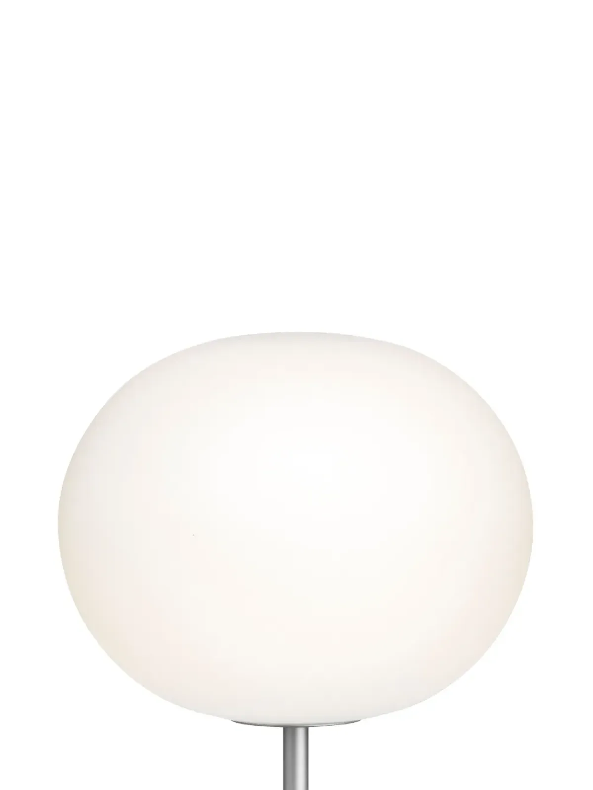 Flos Glo-Ball テーブルランプ - 画像2