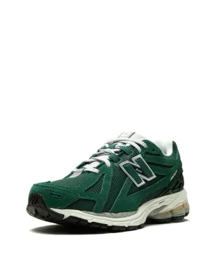 New Balance 1906R ナイトウォッチグリーン スニーカー - サムネイル5