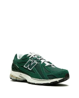 New Balance 1906R ナイトウォッチグリーン スニーカー - サムネイル2