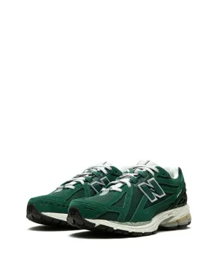 New Balance 1906R ナイトウォッチグリーン スニーカー - サムネイル3