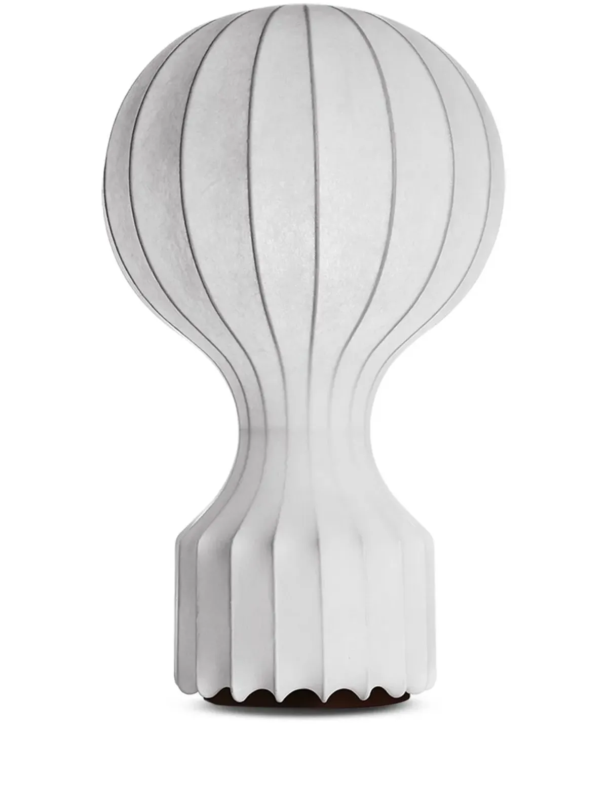 Flos ガット・ピッコロ テーブルランプ - 画像1