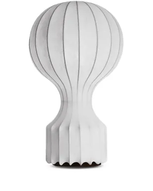 Flos ガット・ピッコロ テーブルランプ - サムネイル1