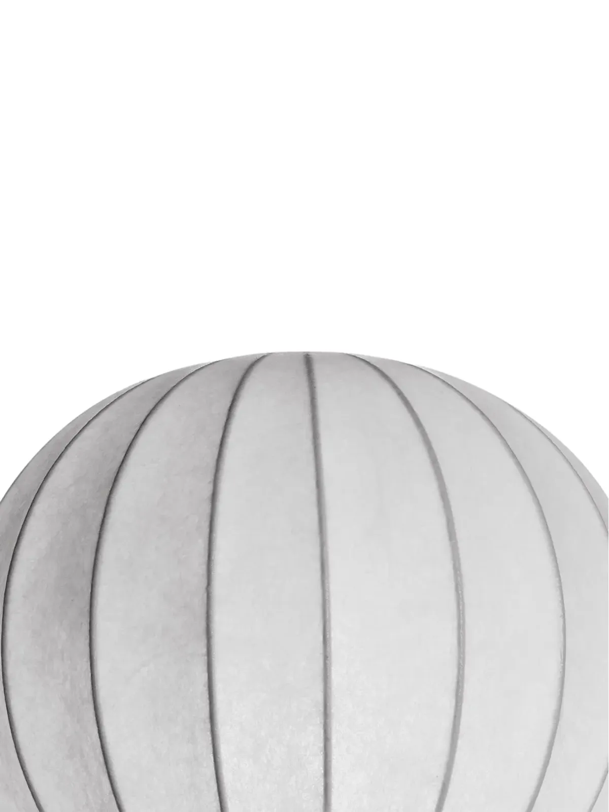 Flos ガット・ピッコロ テーブルランプ - 画像2