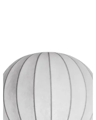 Flos ガット・ピッコロ テーブルランプ - サムネイル2
