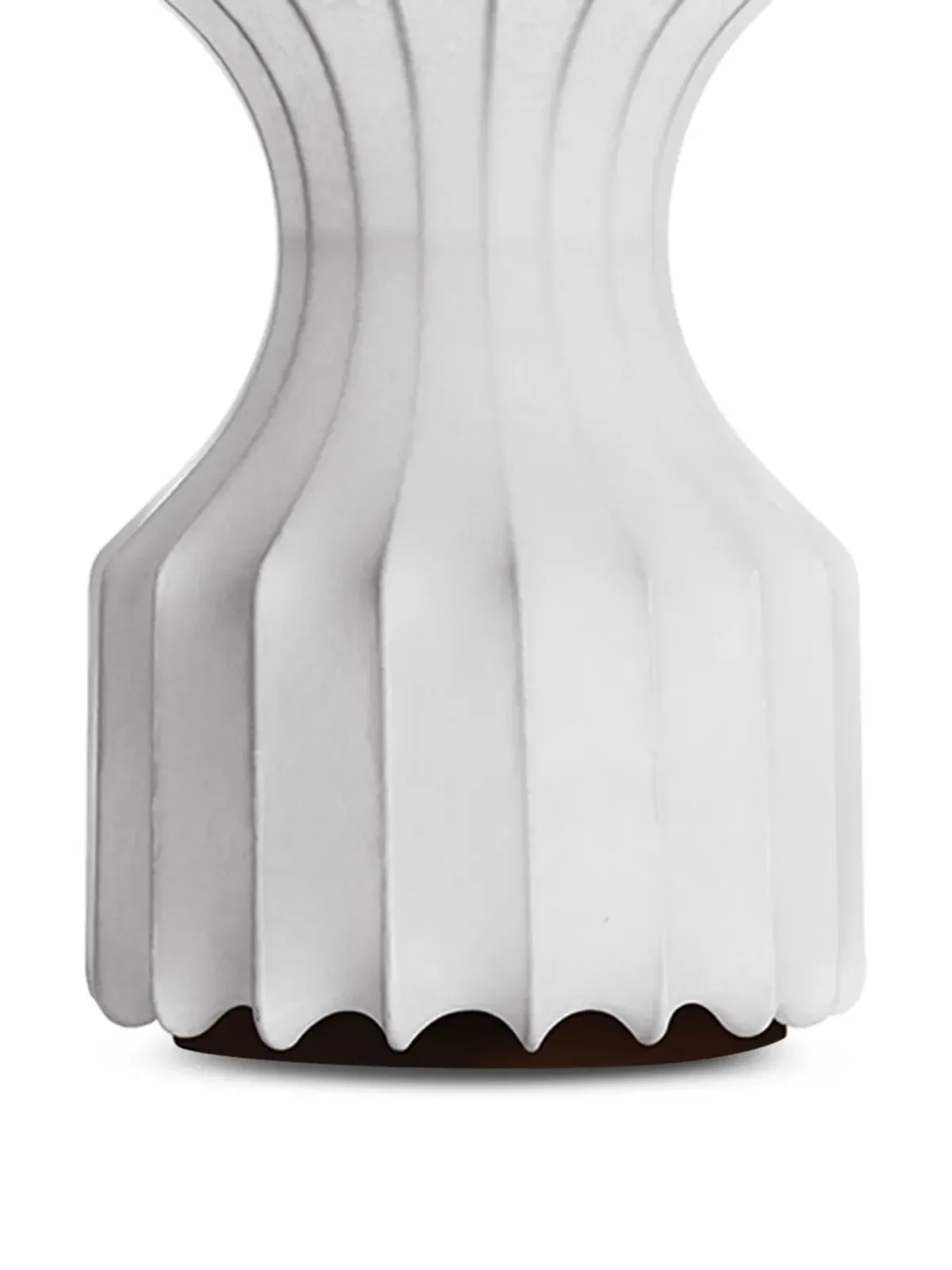 Flos ガット・ピッコロ テーブルランプ - 画像3