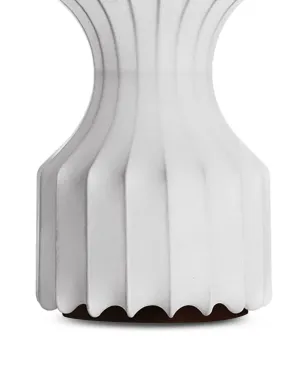 Flos ガット・ピッコロ テーブルランプ - サムネイル3