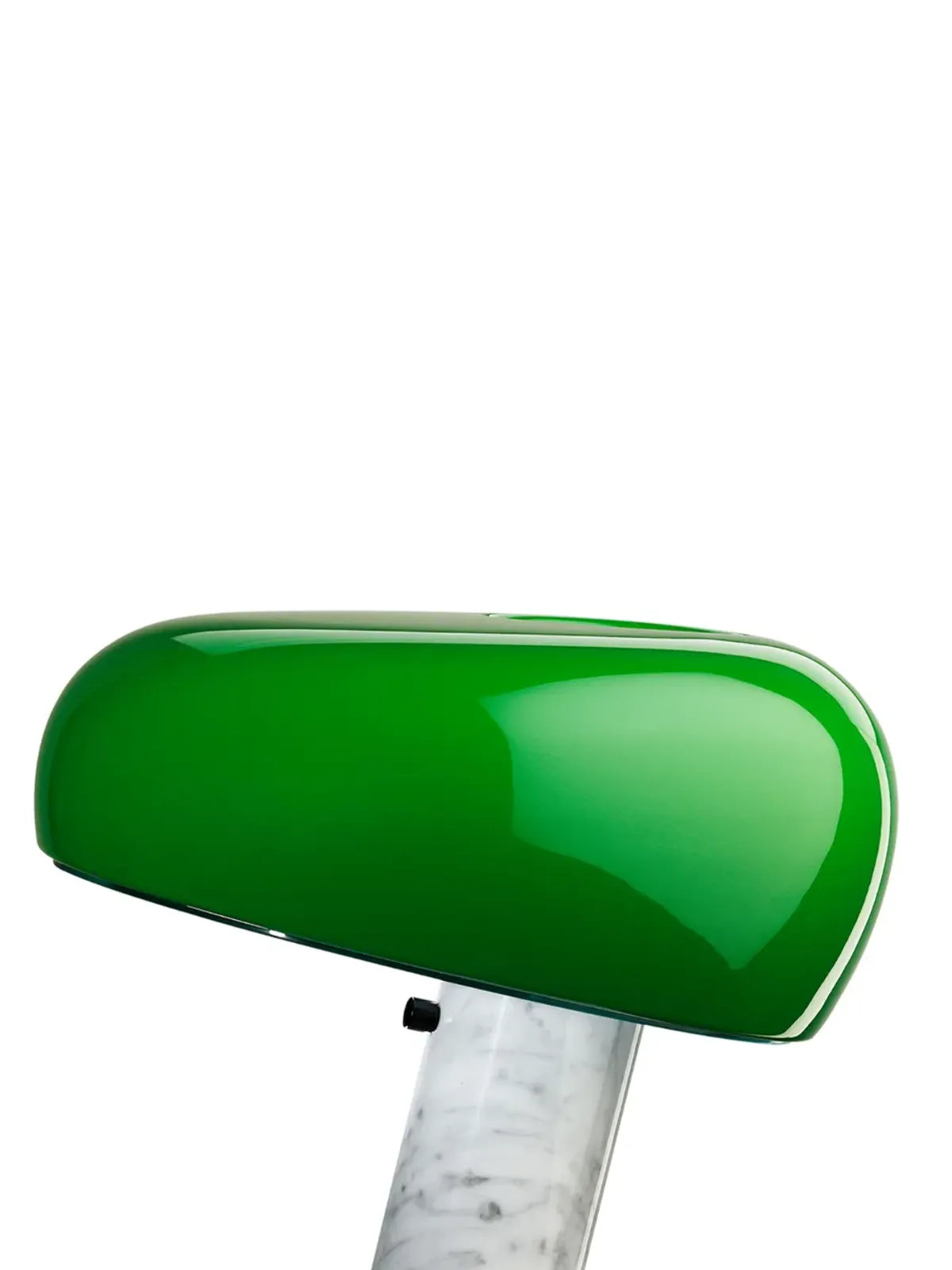 Flos スヌーピー テーブルランプ - 画像2