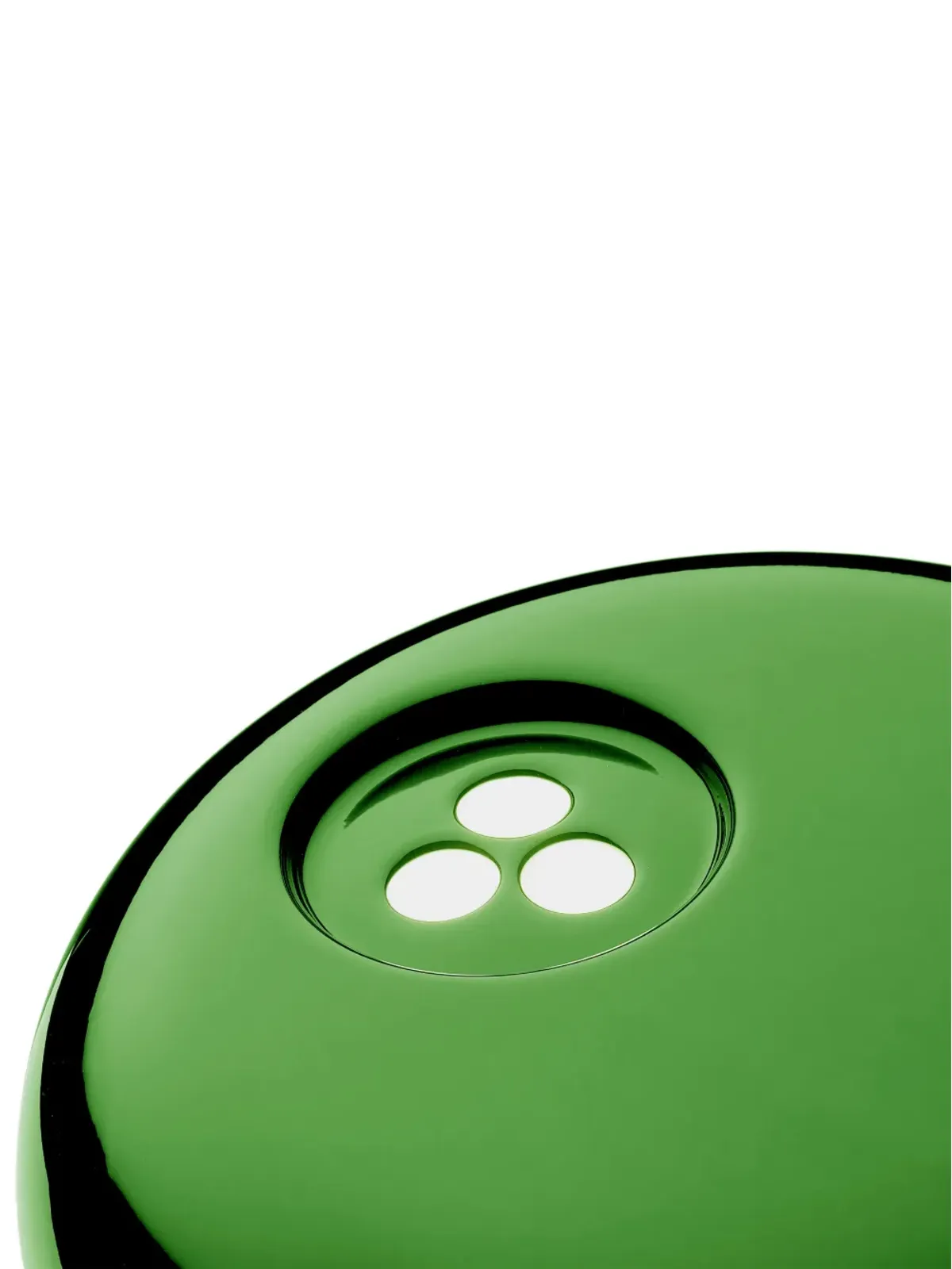 Flos スヌーピー テーブルランプ - 画像3