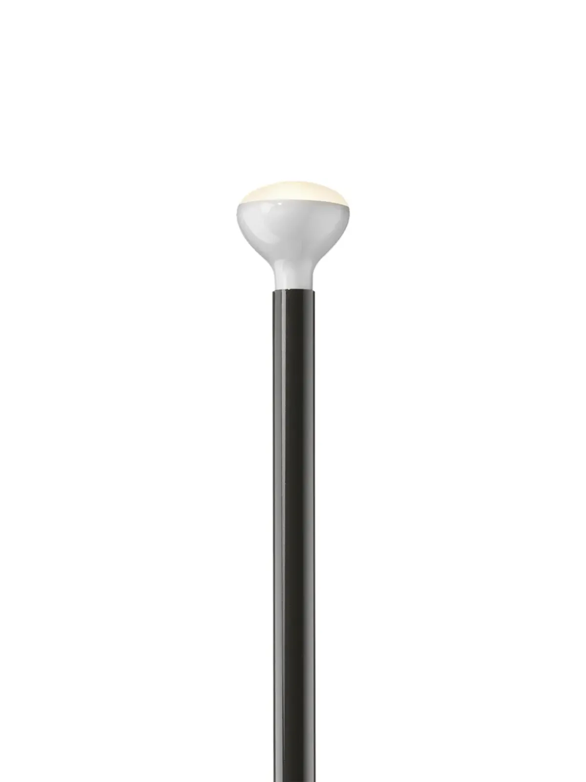 Flos Luminator フロアランプ - 画像2