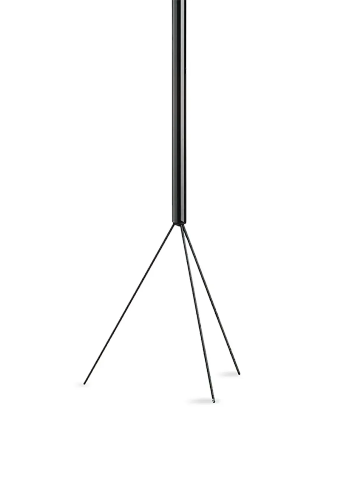 Flos Luminator フロアランプ - 画像3