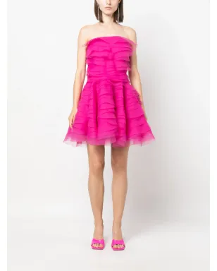 Ana Radu ミニドレス - サムネイル2