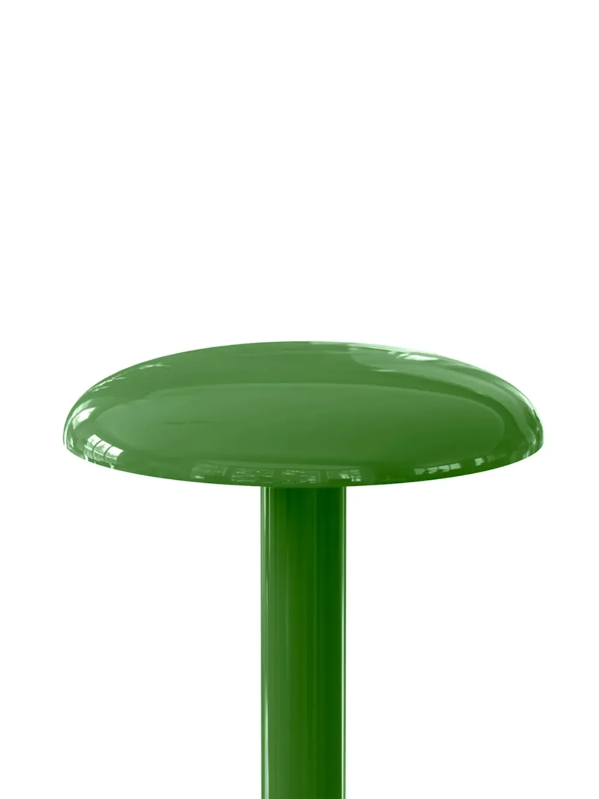Flos Gustave テーブルランプ - 画像2