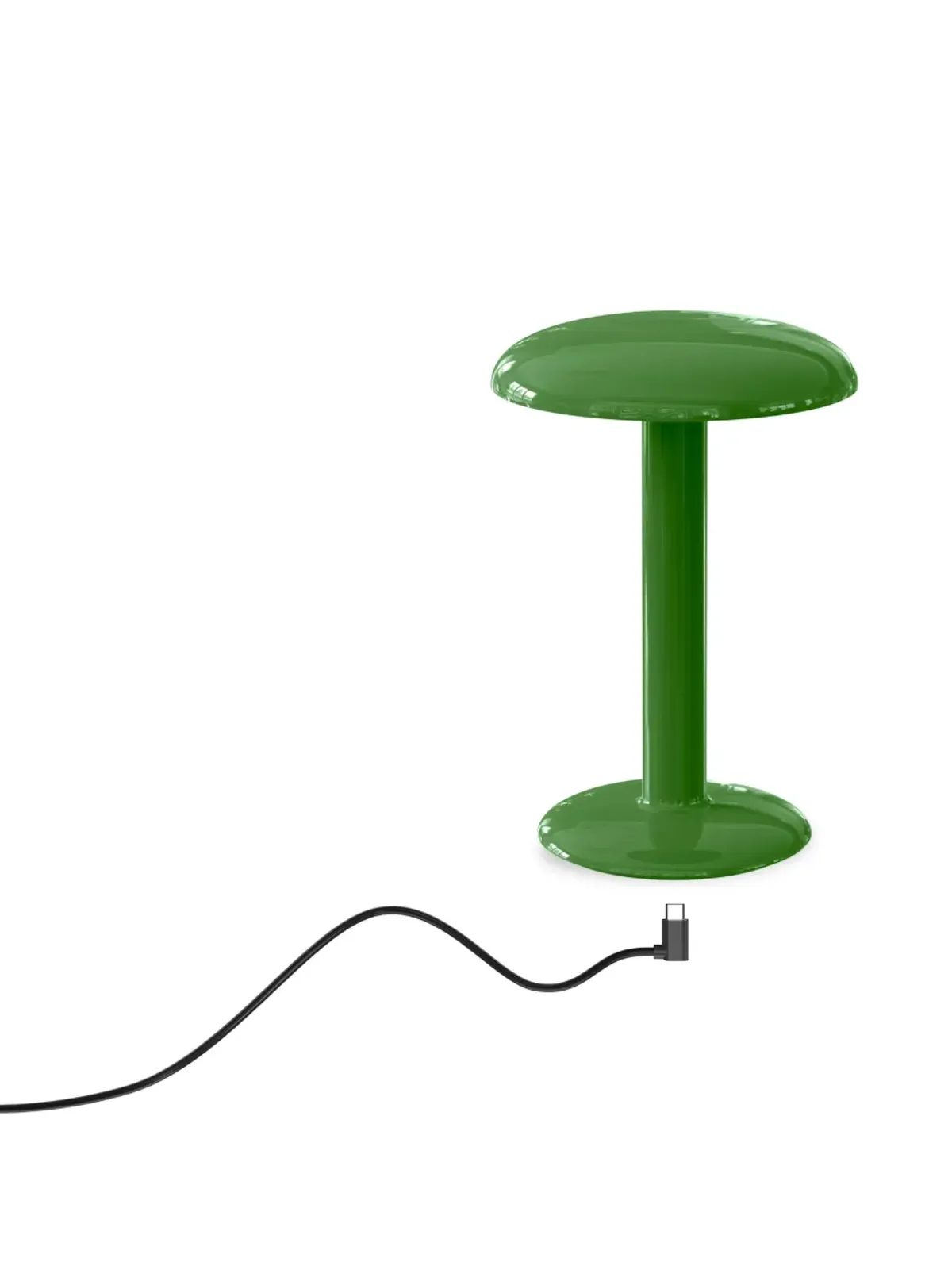 Flos Gustave テーブルランプ - 画像3