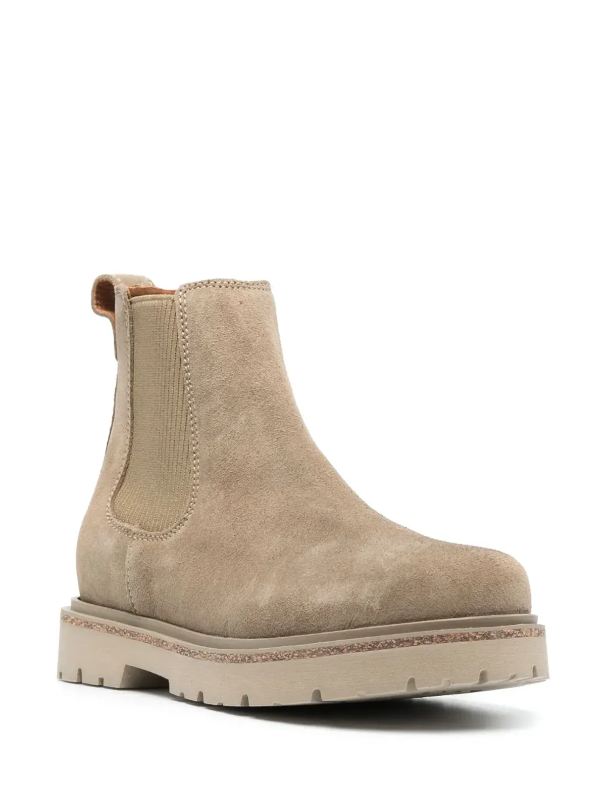 Birkenstock ハイウッドチェルシーブーツ - 画像2