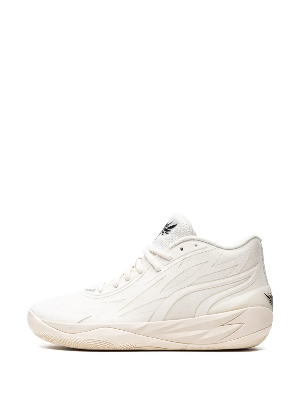 PUMA MB.02 Whisper スニーカー - 画像5