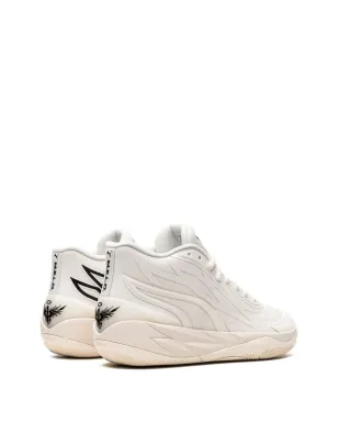 PUMA MB.02 Whisper スニーカー - サムネイル3