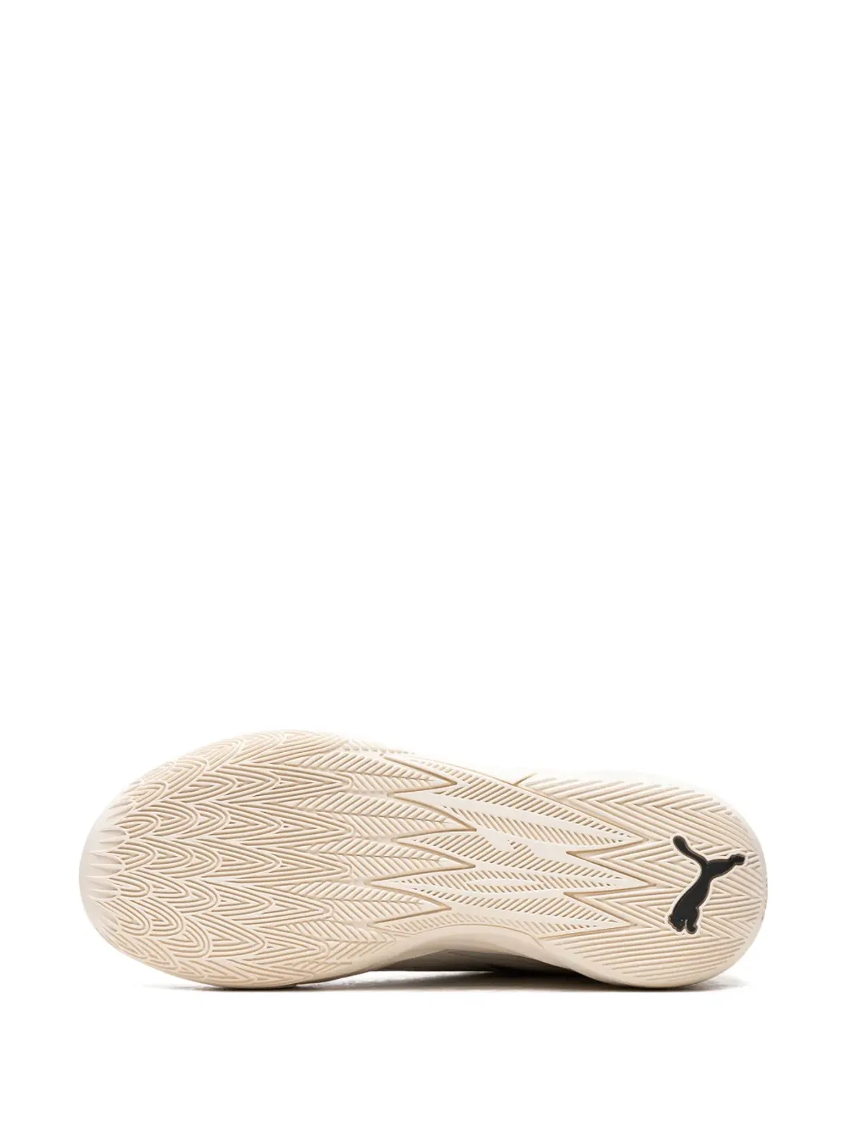 PUMA MB.02 Whisper スニーカー - 画像4