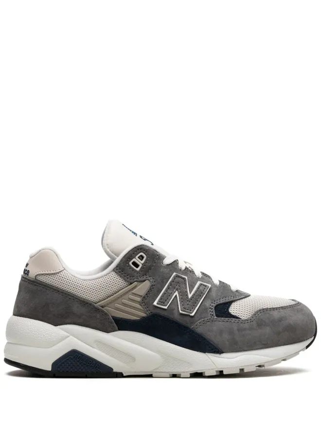 New Balance New Balance 580 Castlerock スニーカーの商品画像