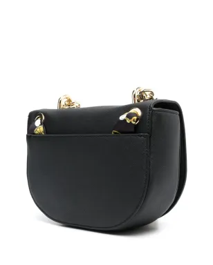 Versace Jeans Couture バロッコプリント スカーフショルダーバッグ - サムネイル4
