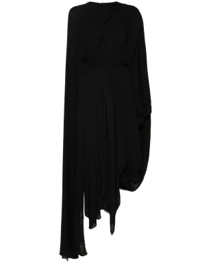 Balenciaga オールインミディドレス - サムネイル1