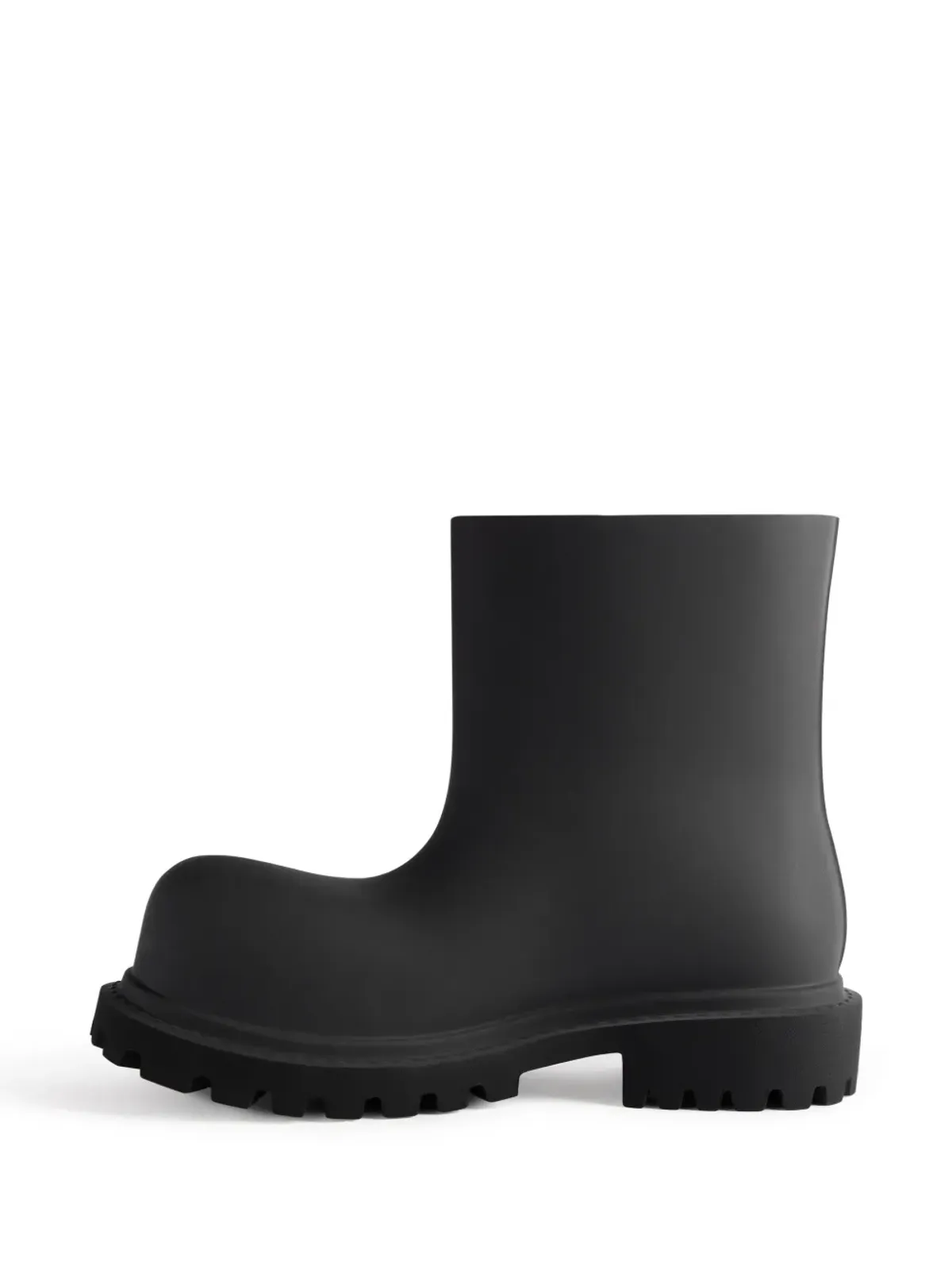 Balenciaga Steroid ブーツ - 画像5
