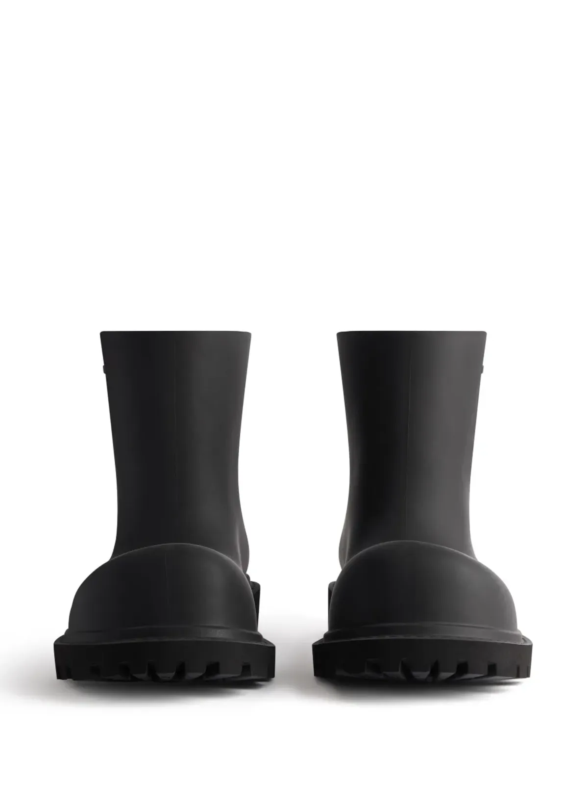 Balenciaga Steroid ブーツ - 画像3