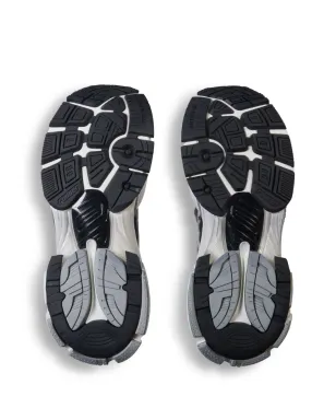 Balenciaga ランナー パネルド スニーカー - サムネイル5