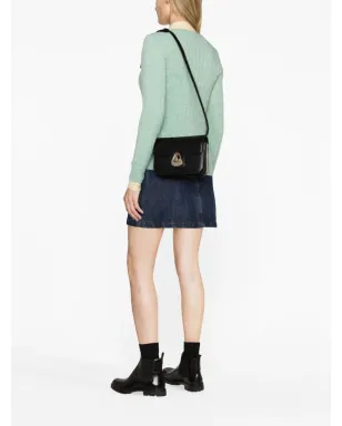 A.P.C. 小さなアストラ ショルダーバッグ - サムネイル2