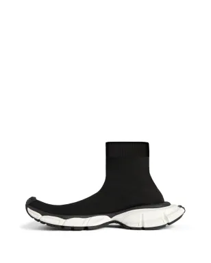 Balenciaga ソックスニーカー（ハイカット） - サムネイル5